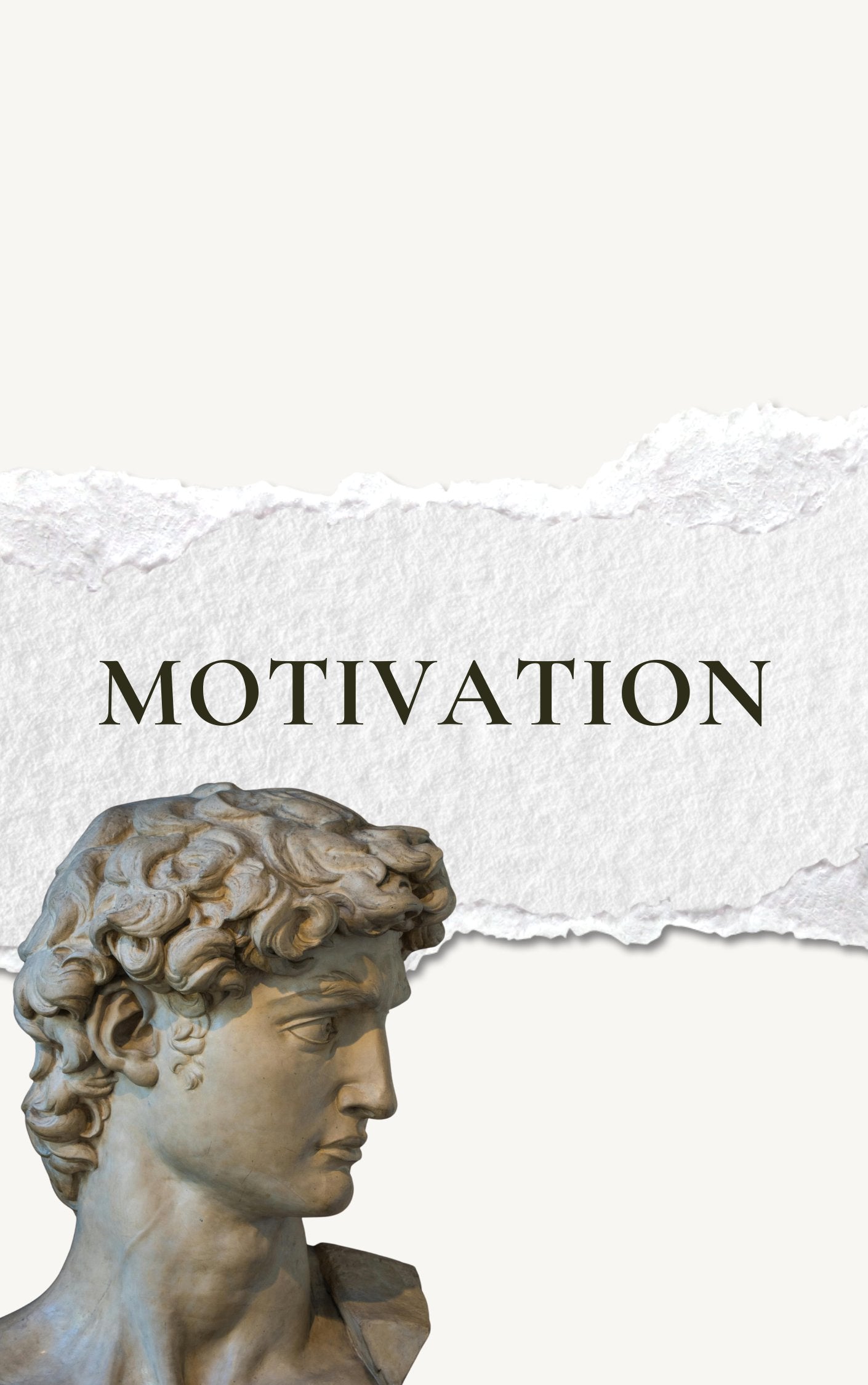 Motivation