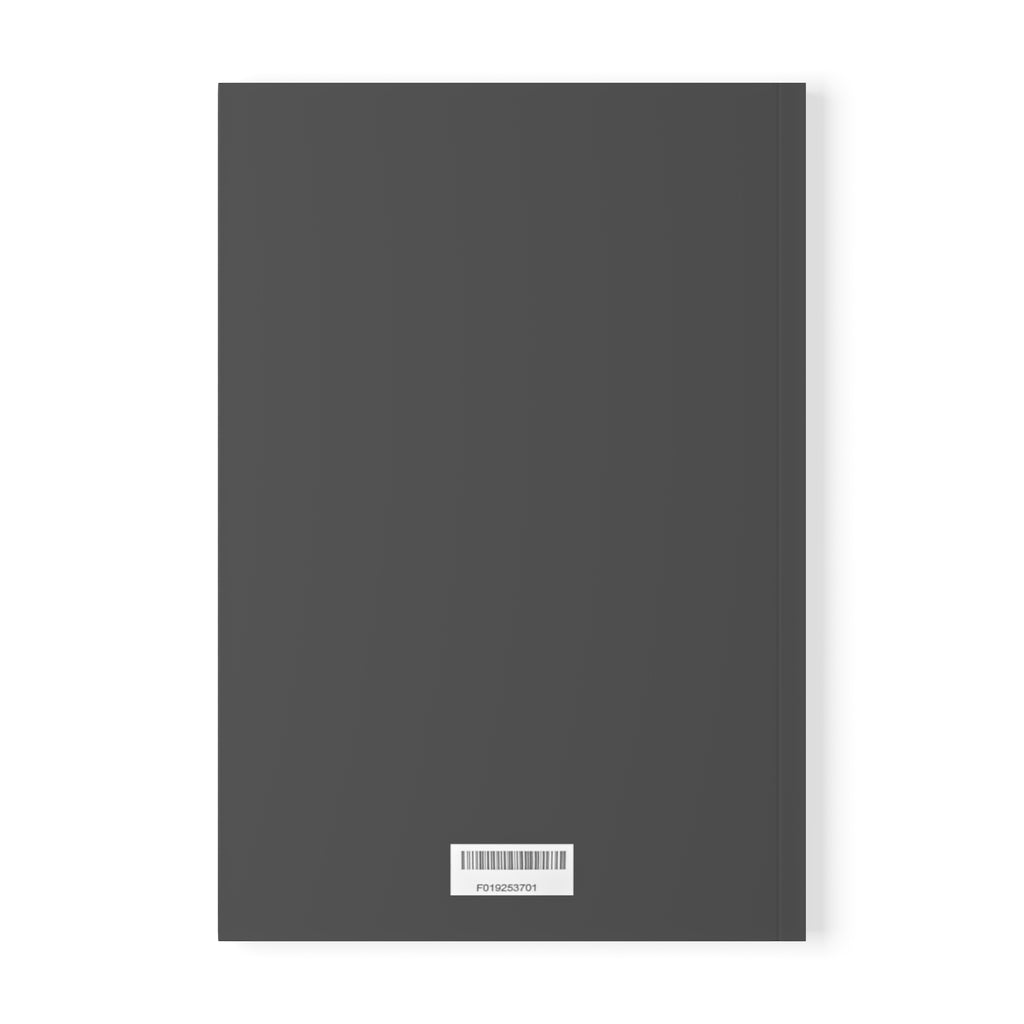 The Structured Notebook