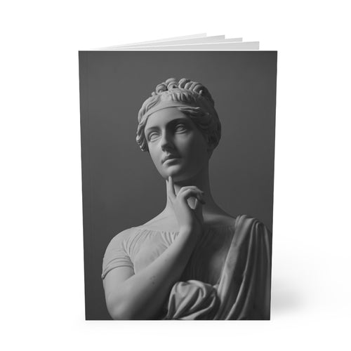The Structured Notebook