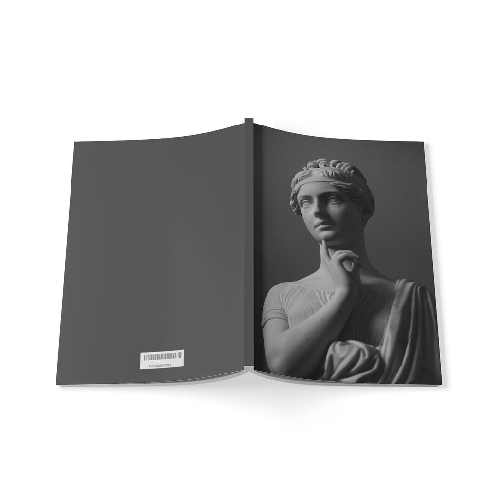 The Structured Notebook